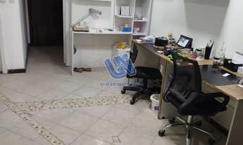 Imagem: Sala comercial com 41m2 no Itaigara