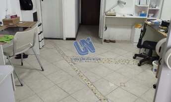 Imagem 4: Sala comercial com 41m2 no Itaigara