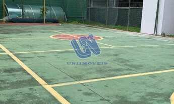 Imagem 2: Apartamento 3 quartos sendo 1 suite 110m2 no Corredor da Vitoria, vista mar andar alto