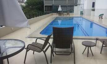 Imagem 2: Oportunidade na Graça 4 quartos sendo 1 suíte 150m2