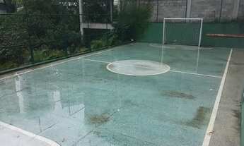 Imagem 3: Oportunidade na Graça 4 quartos sendo 1 suíte 150m2