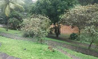 Imagem 4: Oportunidade na Graça 4 quartos sendo 1 suíte 150m2