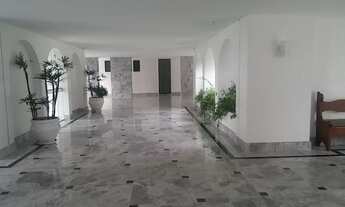 Imagem 5: Oportunidade na Graça 4 quartos sendo 1 suíte 150m2