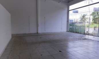 Imagem 4: Excelente Loja Comercial com Área total de 318,50m2 Frente de Rua