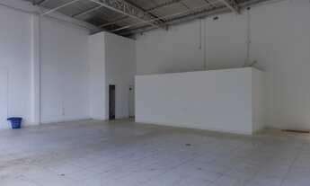 Imagem 6: Excelente Loja Comercial com Área total de 318,50m2 Frente de Rua