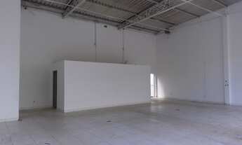 Imagem 7: Excelente Loja Comercial com Área total de 318,50m2 Frente de Rua