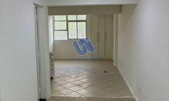 Imagem: Sala comercial a venda no Itaigara com 41m2