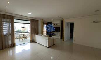 Imagem: Apartamento 3 quartos sen do 1 suíte com