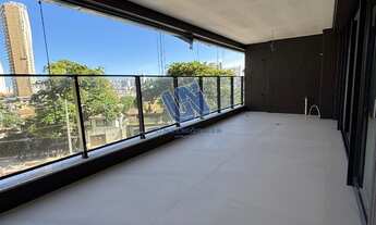 Imagem: Olhar caminho das Árvores 4 Suítes no