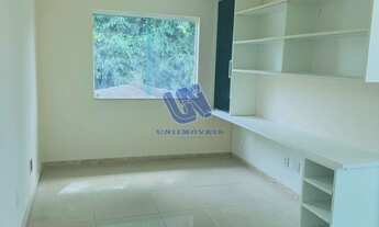 Imagem 7: Casa em condomínio com 4 suítes sendo 1 suíte master com closet e hidro com 500m2 em Lauro