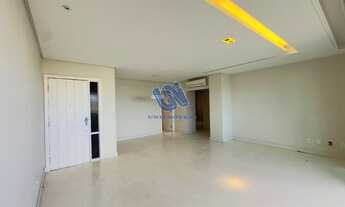 Imagem 4: Apartamento nascente 3 quartos sendo 1 suíte 110m2 no Caminho das Árvores