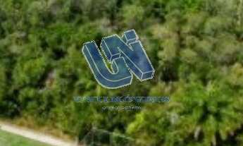 Imagem 6: Casa Duplex em Condomínio na Praia do Forte com 360m2 de área construída e 800m2 de Terren