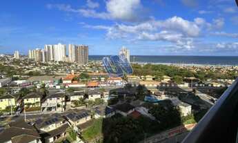 Imagem: Apartamento a Venda no 3 Suites Mobiliado