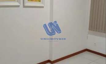 Imagem 7: Salvador Prime com 1 Suíte 27m2 no Caminho das Arvores