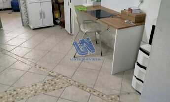 Imagem 3: Sala comercial com 41m2 no Itaigara