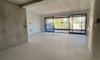 Imagem 4: Olhar caminho das Árvores 4 Suítes no Caminho das Arvores 164m2