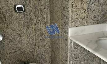 Imagem 4: Excelente apartamento na Graça! 3/4, duas suítes, Três vagas!