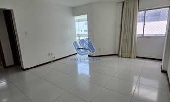 Imagem: Apartamento 2 quartos sendo 1 suíte 80m2