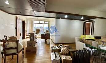 Imagem: Apartamento 3 quartos sendo uma 180m2 no