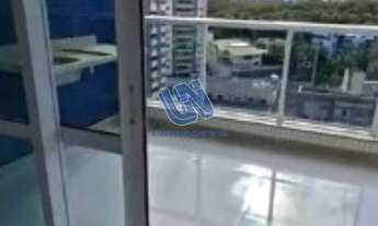 Imagem 5: Apartamento 3 quartos sendo 1 suíte 99m2 em Armação