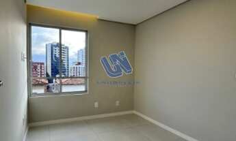 Imagem 7: Excelente Apartamento 2 Quartos com suíte em Jardim Armação