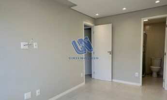 Imagem 5: Excelente Apartamento 2 Quartos com suíte em Jardim Armação