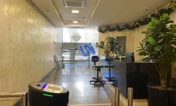 Imagem 6: Sala Comercial Comercial em SALVADOR - BA, COMÉRCIO