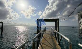 Imagem: Excelente 4 Quartos sendo 3 Suítes 165m2