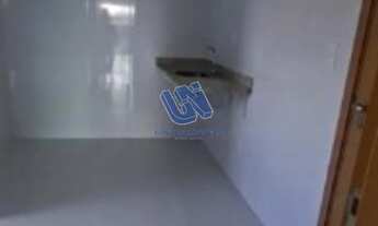 Imagem 7: Apartamento 3 quartos sendo 1 suíte 99m2 em Armação