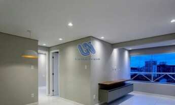 Imagem: Excelente Apartamento 2 Quartos com suíte