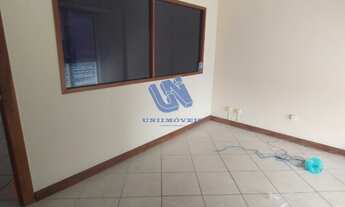 Imagem 4: Sala Comercial Comercial em SALVADOR - BA, COMÉRCIO