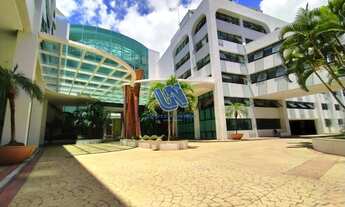 Imagem 5: Porto Trapiche Residence 2 Quartos Suítes 110m2 no Comércio