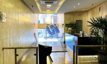 Imagem 7: Sala Comercial Comercial em SALVADOR - BA, COMÉRCIO