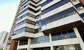 Imagem 6: Palazzo Taormina 4 suítes sendo 1 com closet nascente com 353m2 na Barra