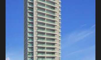 Imagem 7: Horto Essence 3 Suítes com varanda Gourmet 133m2 no Horto Florestal