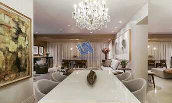 Imagem: Excelente apartamento nascente 3 quartos