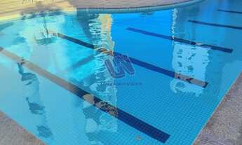 Imagem 3: Excelente apartamento nascente 3 quartos (2 suíte) mais 1 gabinete 162 m2 para Venda no Ja