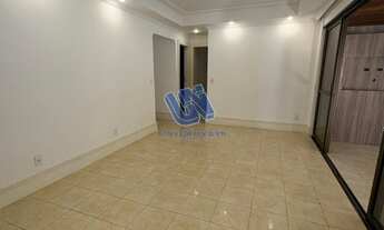 Imagem 7: Excelente 4 Quartos sendo 3 Suítes 165m2 na Vitória com pier estacionamento para visitante