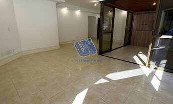 Imagem 3: Excelente 4 Quartos sendo 3 Suítes 165m2 na Vitória com pier estacionamento para visitante