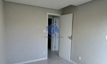 Imagem 6: Excelente Apartamento 2 Quartos com suíte em Jardim Armação