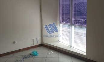 Imagem 5: Sala Comercial Comercial em SALVADOR - BA, COMÉRCIO