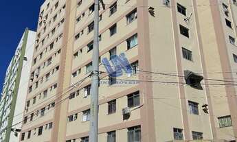 Imagem: Apartamento 2 quartos para lugar no Imbui