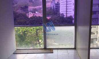 Imagem 3: Sala Comercial Comercial em SALVADOR - BA, COMÉRCIO