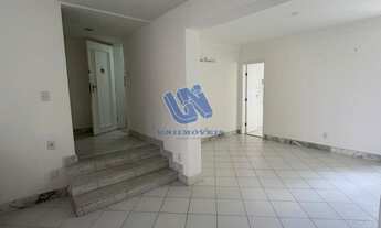 Imagem 3: Excelente apartamento na Graça! 3/4, duas suítes, Três vagas!