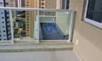 Imagem 3: Apartamento 3 quartos sendo 1 suíte 99m2 em Armação