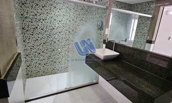 Imagem 5: Apartamento 2 quartos sendo 1 suíte 80m2 no Costa Azul