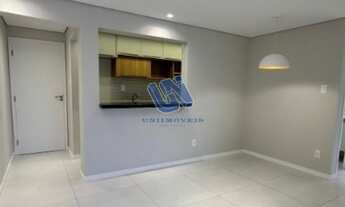 Imagem 2: Excelente Apartamento 2 Quartos com suíte em Jardim Armação