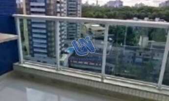 Imagem 4: Apartamento 3 quartos sendo 1 suíte 99m2 em Armação