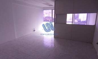 Imagem 2: Sala Comercial Comercial em SALVADOR - BA, COMÉRCIO