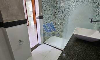 Imagem 6: Apartamento 2 quartos sendo 1 suíte 80m2 no Costa Azul